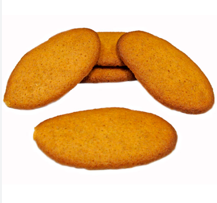 Lenguas integrales y sin azúcar