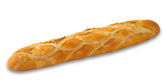 d33e36c4 328a 4f3a a674 fba5a222e21d