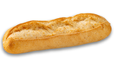 d9f6683a 1942 42a9 9621 2ed8c2d79b27